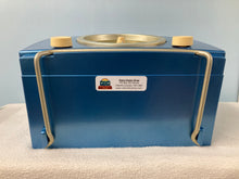 Motorola 5X12U Tube Radio With Bluetooth input.