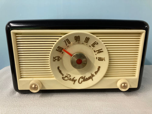 Northern Electric 1951 “Baby Champ 