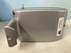 Ballantyne Bluetooth Drive In Speaker with FM