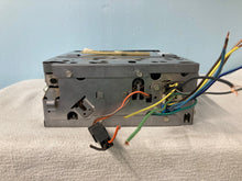 78-87 GM Delco AM FM Stereo Radio ETR Cassette Chevy C/K Truck Blazer