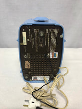 Westinghouse 501 “Refrigerator " Tube Radio With Bluetooth input.