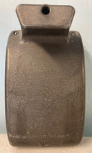 Vintage Bluetooth RCA Drive In Speaker