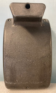 Vintage Bluetooth RCA Drive In Speaker