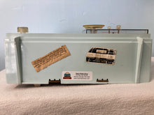 RCA Victor Model R-13 Tube Radio With Bluetooth & FM Options