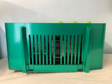 Rare Ferguson 318XL Tube Radio With Bluetooth input.