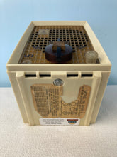 Emerson 706B Radio With Bluetooth & FM Options