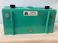 1957 Arcadia Bluetooth Speaker With FM Option