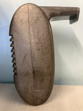 Vintage Bluetooth RCA Drive In Speaker