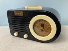 Thomas Collectors Edition Bluetooth Speaker