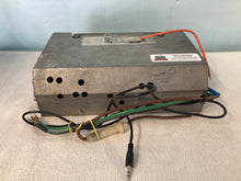 1971-74 Dart, Demon, Duster Valiant, Scamp, AM/FM Bluetooth