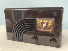 Northern Electric Bluetooth Speaker Radio With FM Option