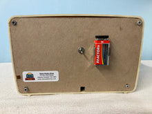 Bluetooth Speaker Radio With FM Option