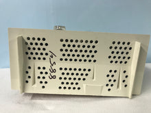 1957 General Electric 876 Tube Radio With Bluetooth input.