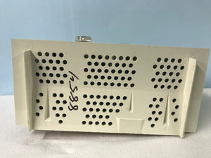 1957 General Electric 876 Tube Radio With Bluetooth input.