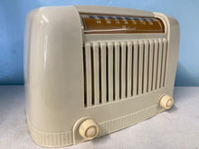 Roland Tube Radio With Bluetooth & FM Options
