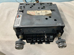 78-87 GM Delco AM FM Stereo Radio ETR Cassette Chevy C/K Truck Blazer