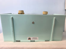 Motorola 67X Tube Radio With Bluetooth input.