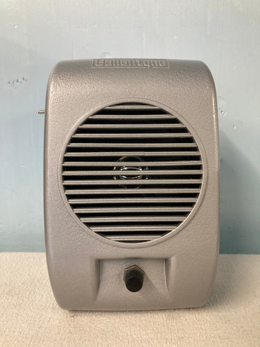 Ballantyne Bluetooth Drive In Speaker with FM