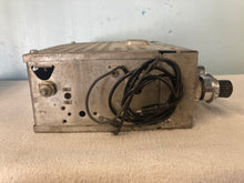 1961 Ford Fairlane/Galaxie AM radio with Bluetooth FM & Aux input