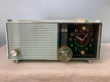 RCA Victor Model R-13 Tube Radio With Bluetooth & FM Options