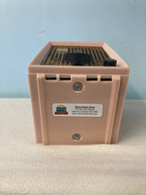 Emerson 706B Radio With Bluetooth & FM Options