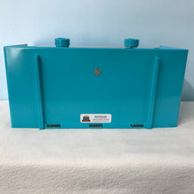 Motorola 56X Tube Radio With Bluetooth input.