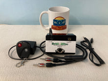 “MobileMitter” Car AM Transmitter And Bluetooth/FM Adapter For Retro Vintage Or Antique Car  Radios