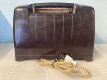 Roland Tube Radio With Bluetooth & FM Options