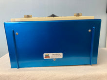 1953 Northern Electric 5700 Tube Radio With Bluetooth & FM Options