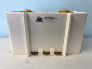 Motorola 56R Tube Radio With Bluetooth input.