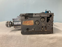 1967 Chevrolet Biscayne, Bel Air, Impala AM radio with Bluetooth And Aux