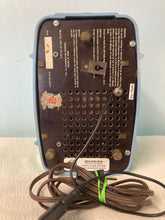 Westinghouse 501 Tube Radio With Bluetooth & FM Options