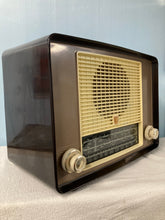 Philips 175 Tube Radio With Bluetooth & FM Options