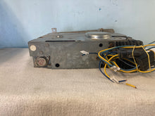 1968-72 Oldsmobile Refurbished Factory 8 track