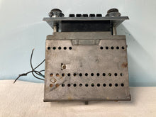 1968-72 Ford Truck AM radio with Bluetooth And Aux