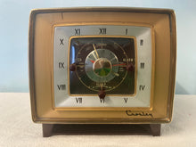 Crosley F25 Tube Radio With Bluetooth & FM Options