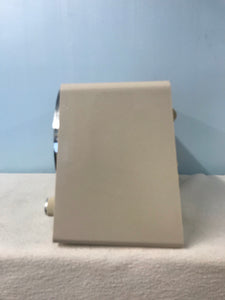 Motorola A11W Tube Radio With Bluetooth input.