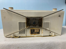 1958 RCA x-310 Tube Radio With Bluetooth & FM Options