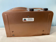 Marconi 218 Tube Radio With Bluetooth & FM Options
