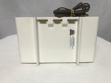 Vintage Motorola MK-56R Radio With Bluetooth input.