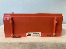 1957 Nipper IX Vintage Tube Radio With Bluetooth & FM Options