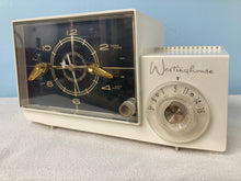 Near New Condition Westinghouse H700T5A
