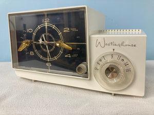 Near New Condition Westinghouse H700T5A