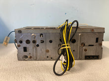 1970 Olds Cutlass 442 AM radio with Bluetooth FM & Aux input
