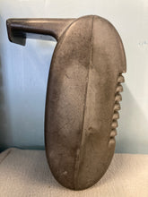 Vintage Bluetooth RCA Drive In Speaker