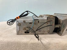 1968-72 Ford Truck AM radio with Bluetooth And Aux