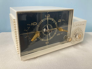 Near New Condition Westinghouse H700T5A