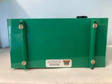 1955 Motorola MK-53R5 Tube Radio With Bluetooth & FM Options
