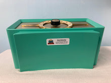 1955 RCA X-520 Tube Radio With Bluetooth & FM Options