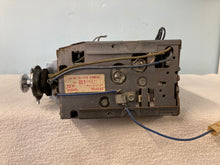1964-66 Oldsmobile Cutlass F-85 442 AM radio with Bluetooth And Aux